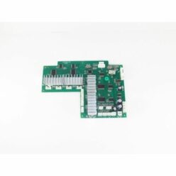 Q-Spot 560-LED - Motor Driver PCB PTF3401LED623069AB