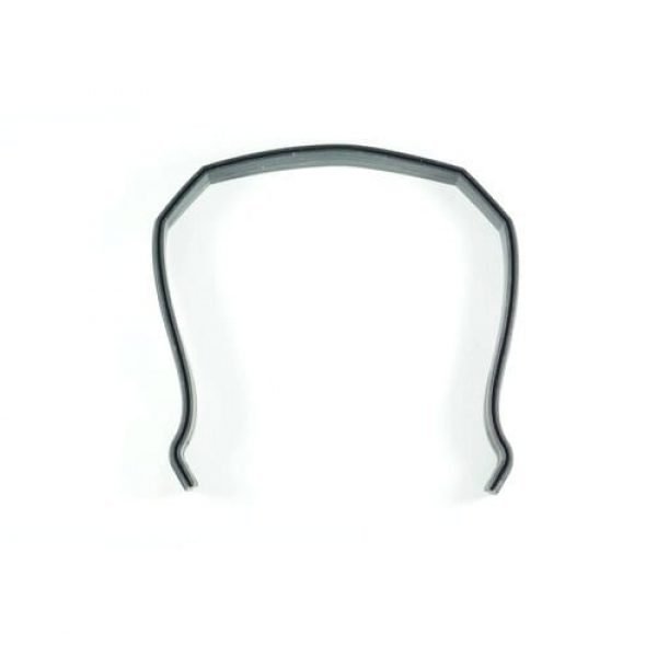 Q-Spot 560-LED - Head Adhesive Tape B PTF3406LED623083A