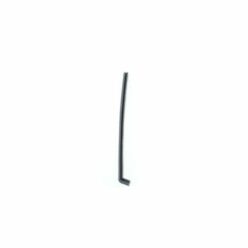 Q-Spot 560-LED - Head Adhesive Tape A PTF3406LED623082A