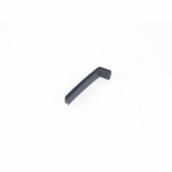 Q-Spot 360-LED - LED 628 Adhesive Tape A  PTF3406LED628012A0