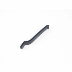 Q-Spot 360-LED - LED 628 Adhesive Tape B  PTF3406LED628013A0