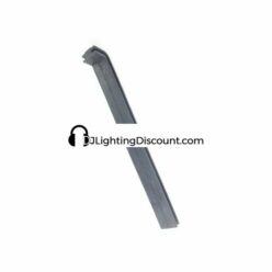 Q-Spot 460-LED - Front Adhesive Tape  PTF3406LED630085A0