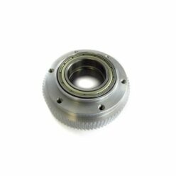 Q-Spot 460-LED - X Axes Pully PTF3408LED624042B0