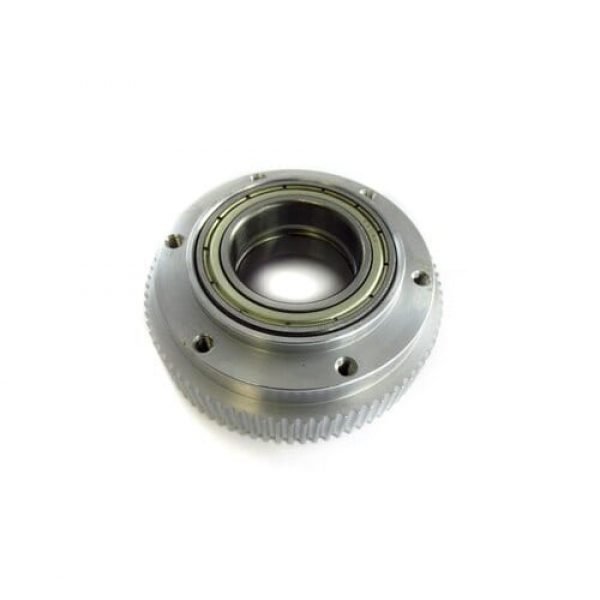Q-Spot 460-LED - X Axes Pully PTF3408LED624042B0