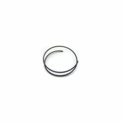 Q-Spot 460-LED - Qspot460Led Retaining Spring For Gobo Holder PTFQ460GOBOS