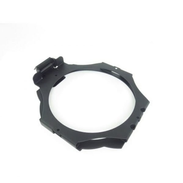 Colorado 1 Quad Zoom Tour - Gel Frame (Holder) PTFX40116
