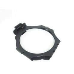 Colorado Zoom Ww Tour - Gel Frame (Holder) PTFX40116