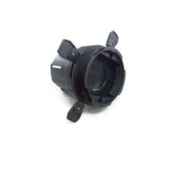 Ovation E-190Ww - 19° - Light Passage Barrel Set Ovatione190Ww PTFX40210 / PTJ2030100057