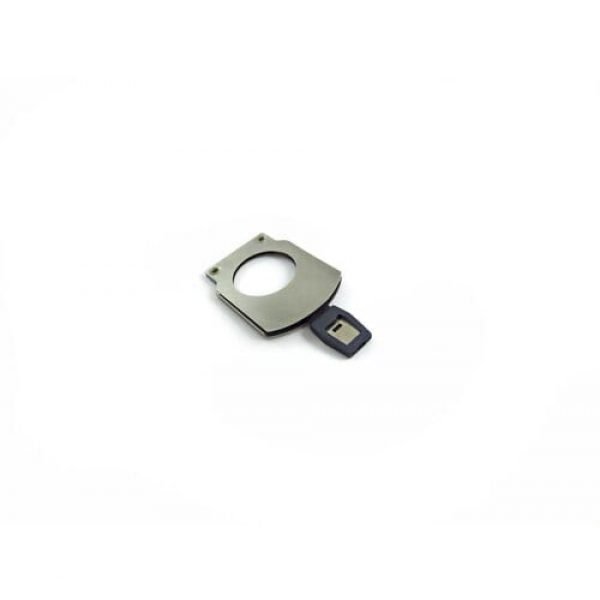 Ovation Min-E-10Ww - 19° - Gobo Holder  PTFX40277