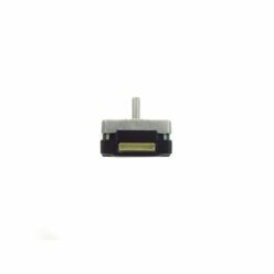Rogue R2 Spot - Stepper Motor  PTH01FH16HY01818
