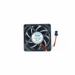 Rogue R1 Beam - Fan  PTH020070153700