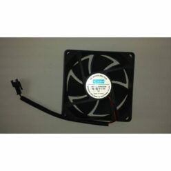 Heat Resisting Fan PTH02008020023