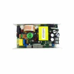 Power Supply  PTH03K26HUP150S30