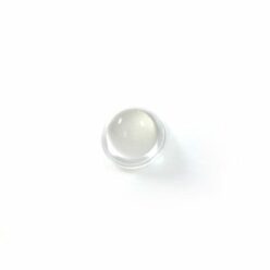 Intimidator Scan LED 200 - Non Spherical Lense PTH040022