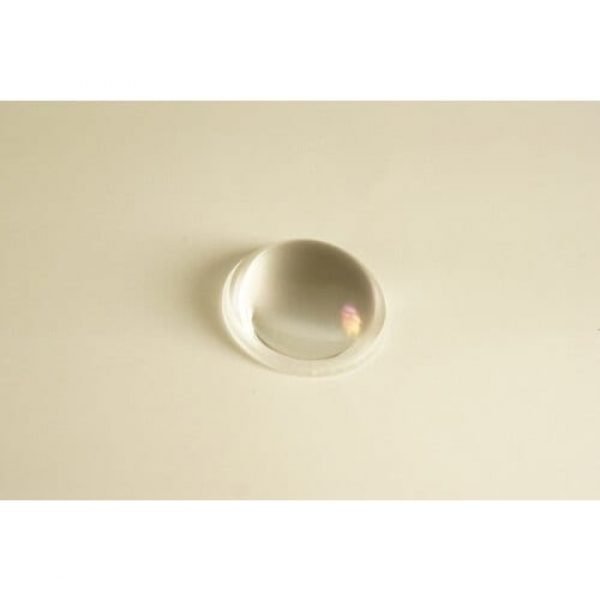 Intimidator Scan LED 300 - Non Spherical Lens PTH040023