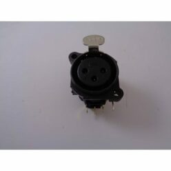 Legend 1200E Spot - Dms Socket  PTH060032908