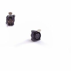 Legend 1200E Spot - Tilt Socket  PTH0600529062