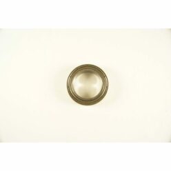 Intimidator Spot LED 250 - Axletree PTH09006805