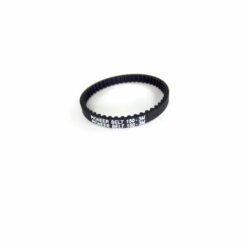 Rogue R2X Spot - Synchronization Strap (Bom#167) PTH09GZ1505