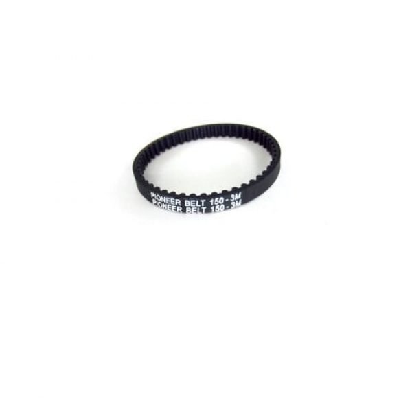Rogue R2 Spot - Synchronization Strap  PTH09GZ1505