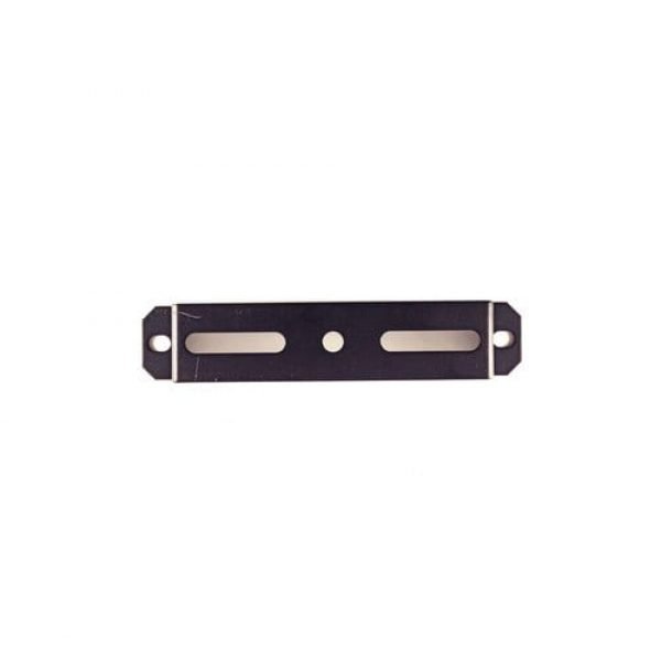 Hanging Bracket EXW1083A0110 - PTH1010102139531