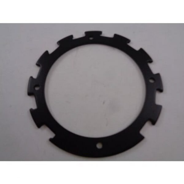 Maverick MK3 Wash - Tilt Lock Wheel Ls440A0214 PTH1010102250711