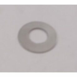Maverick MK3 Wash - Mat Chip Ls440A0221 (Bom#100) PTH1010102271511