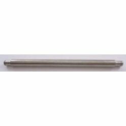Intimidator Spot 355Z Irc - Lens Slide X-95-Bz03  PTH1010202210641