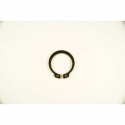 Intimidator Wash Zoom 250 Irc - Circlip PTH101024