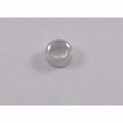 Intimidator Beam 355 IRC - Aluminum Tube F6 2.5 F4.2 (Bom#26) PTH1010402163611