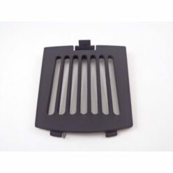 Maverick Mk2 Spot - Dust Proof Cover Board Ls440C09  PTH1060100259631/ PTH1060100308771
