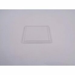 Intimidator Beam 355 IRC - Display Board Cover Cdc39 32 2.5 (Bom#21) PTH1060200181811