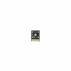 Intimidator Wave Irc - PCB Board  PTH130100738