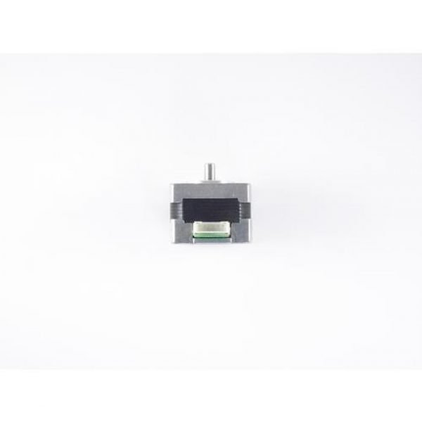Intimidator Barrel 305 Irc - Stepper Motor PTH17HD009N15