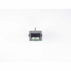 Intimidator Barrel LED 300 - Stepper Motor PTH17HD009N15