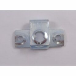 Rogue R2 Beam - Quick Lock Shrapnel  PTH201000680
