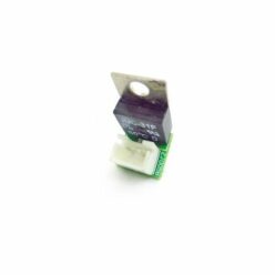 Temperature Controller (Zj005B 80 Head)  PTH2020302113691