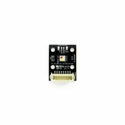 Intimidator Wave 360 Irc - LED Pcp Aljb028B  PTH2020302204671