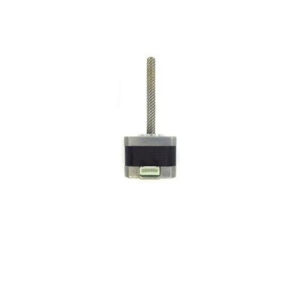 Intimidator Spot 355Z Irc - Stepper Motor  PTH2030101205661