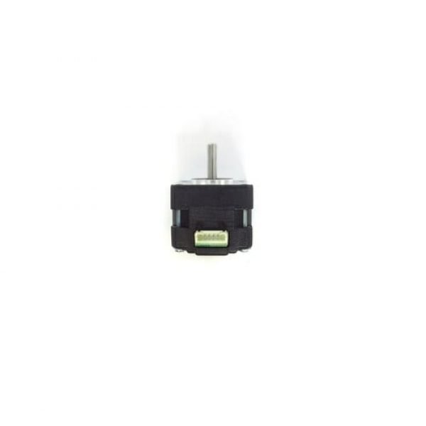 Intimidator Spot 355Z Irc - Stepper Motor  PTH2030102211241