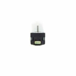 Intimidator Spot 355 Irc - Stepper Motor  PTH2030102211241