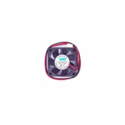 Intimidator Wave 360 Irc - Fan Dfm4010B  PTH2030201180651