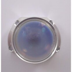 Intimidator Spot 355 Irc - Lens Set X85 LED Moving Spot  PTH2040000278531