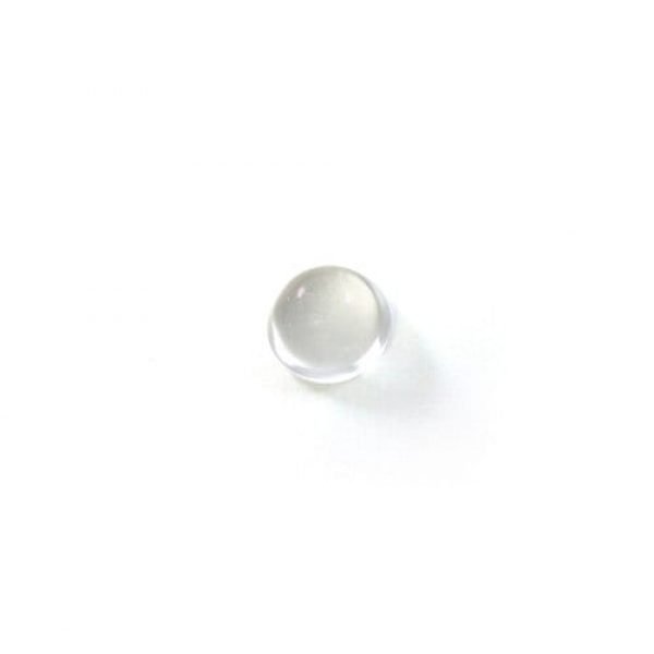 Intimidator Spot LED 450 - Nonspherical Lens PTH2040200055025