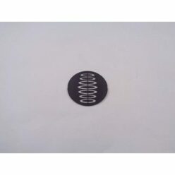 Rogue R2 Spot - Aluminum Gobo 29 C015-25  PTH2040503177491