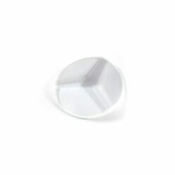 Intimidator Beam LED 350 - Prism PTH2040600154817