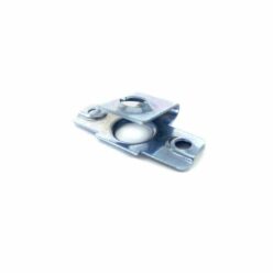 Legend 230Sr Beam - Quick Clip 332010  PTH2081700176971