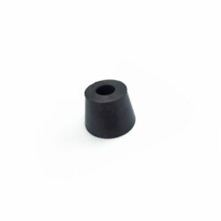 Rogue RH1 Hybrid - Machine Feet Gl012  PTH2090400177051