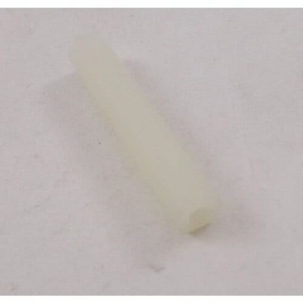Maverick MK3 Wash - Space Post H6 33 (Bom#15) PTH2090400304623