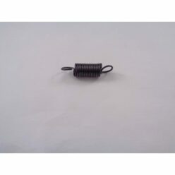 Rogue R3 Spot - Spring F10 38 1.2 (Bom#64) PTH2090601173371